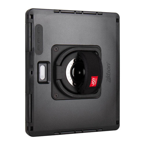 The Joy Factory aXtion Pro MP