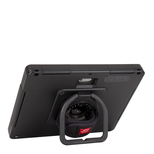The Joy Factory aXtion Pro MP