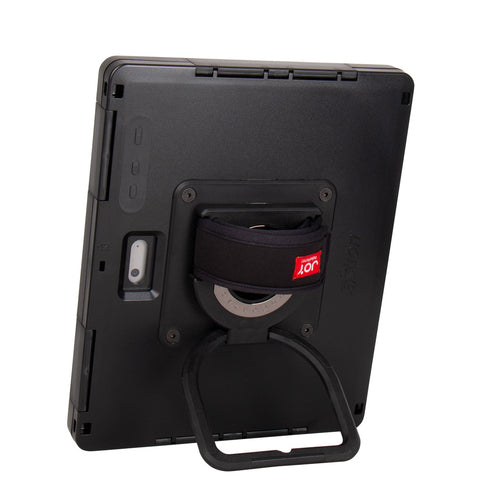 The Joy Factory aXtion Pro MP
