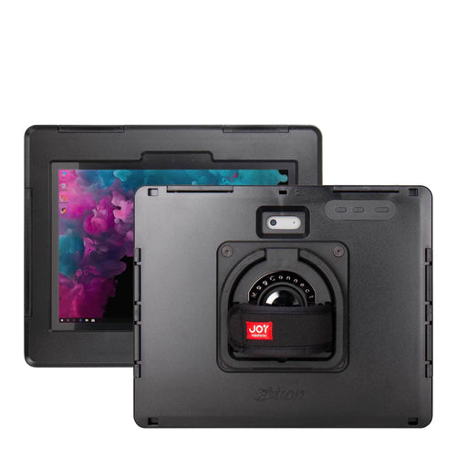 The Joy Factory aXtion Pro MP
