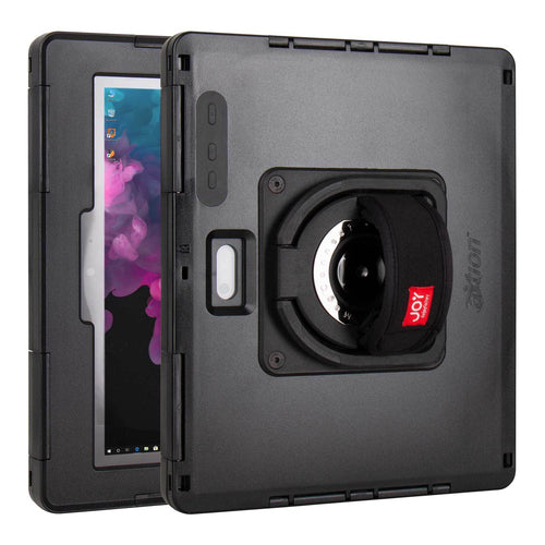 The Joy Factory aXtion Pro MP