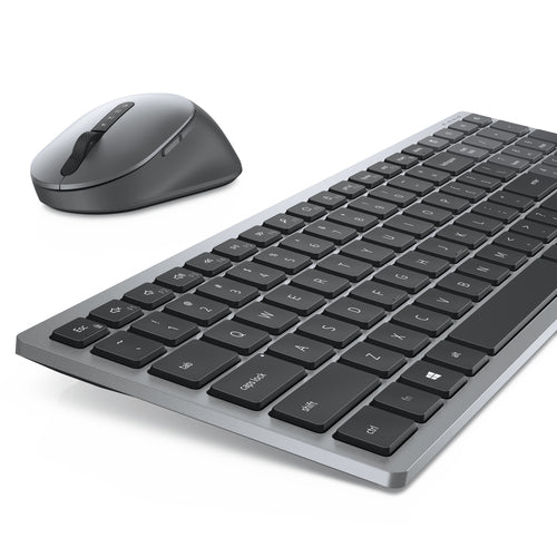 DELL KM7120W keyboard