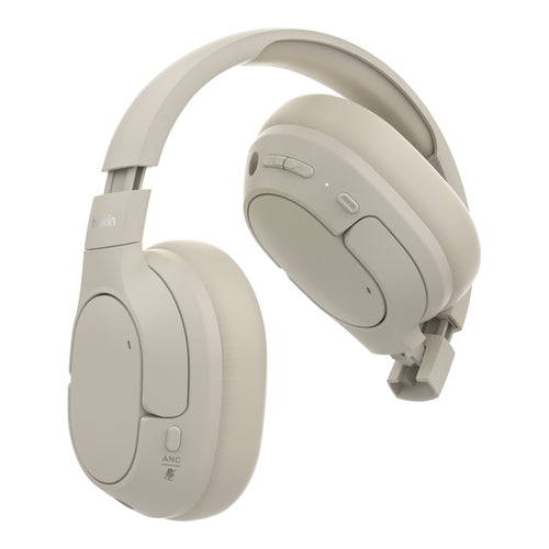 Belkin SoundForm Isolate