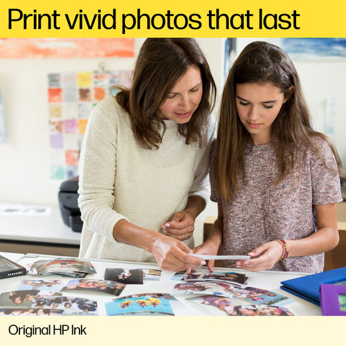 HP 980 Cyan Original ink cartridge