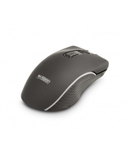 Urban Factory Onlee Ambidextrous Wireless Bluetooth Mouse 2400 DPI