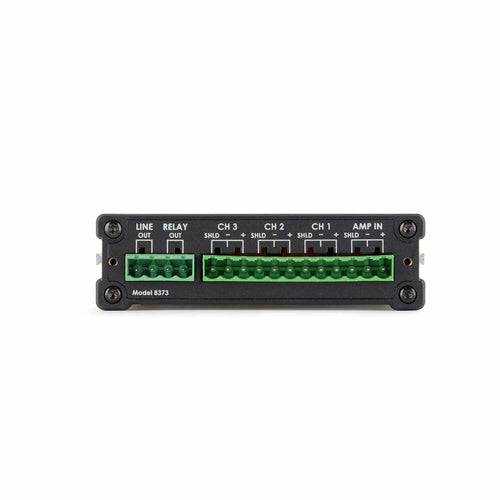 Algo 8373 VoIP telephone adapter