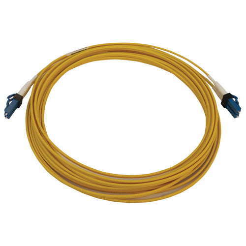 Tripp Lite N370X-06M InfiniBand/fibre optic cable