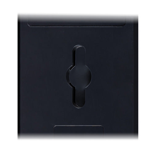 CyberPower CSB1206 surge protector