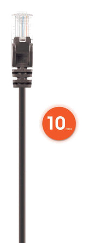 Intellinet 744546 networking cable