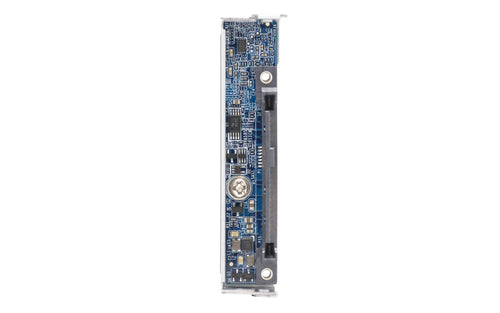 SAS to SATA Interface Card QNAP QDA-SA3 6 Gbit/s Black Grey