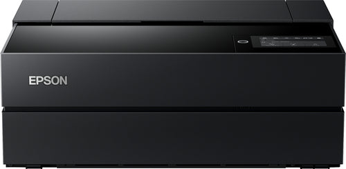 Epson SureColor SC-P700 photo printer