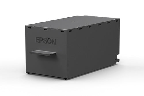 Epson C12C935711 printer/scanner spare part/accessory
