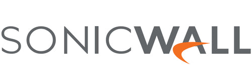 SonicWall 02-SSC-4479 software license/upgrade