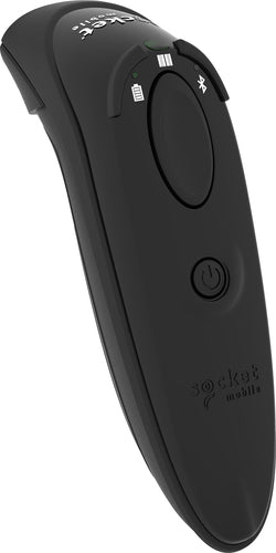 Socket Mobile DuraScan D740