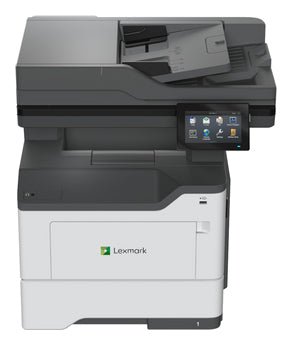 Lexmark MX532adwe