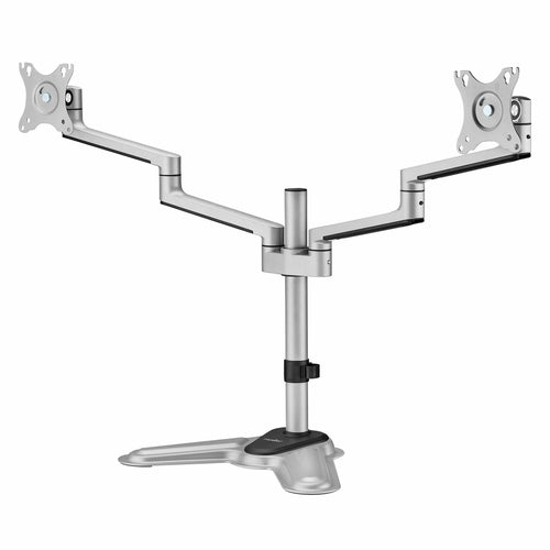 Rocstor Y10N017-S1 monitor mount / stand