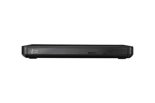 LG GP60NB50 optical disc drive