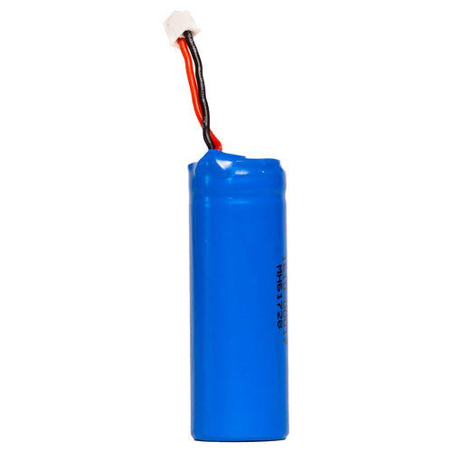 Socket Mobile AC4204-2430 barcode reader accessory