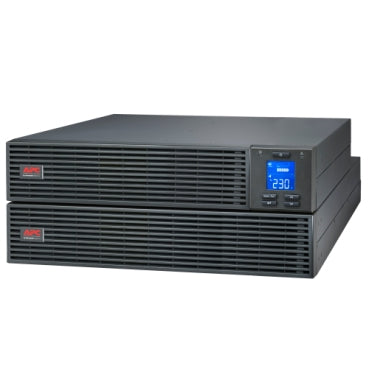 APC SRV1KRILRK-E uninterruptible power supply (UPS)