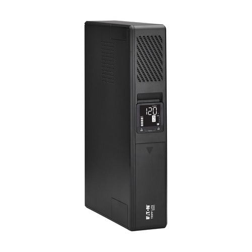Eaton SMART1000LCDNC uninterruptible power supply (UPS)