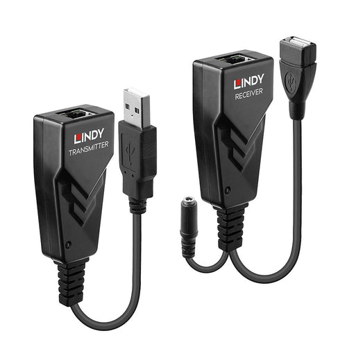 8K Certified Ultra High Speed HDMI Cable 6ft 48Gbps HDR VRR