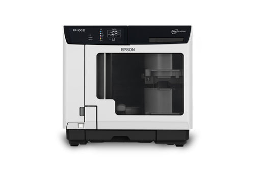 Epson PP-100III disc publisher