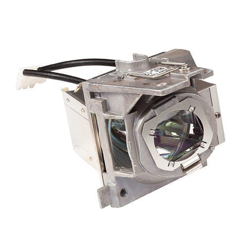 Projector Lamp Viewsonic RLC-125 Compatible with PG707W
