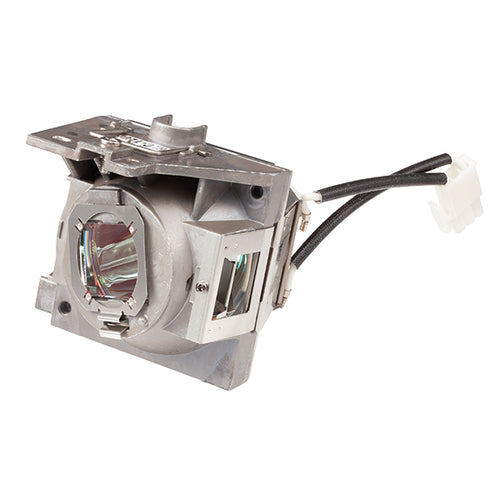 Projector Lamp Viewsonic RLC-125 Compatible with PG707W
