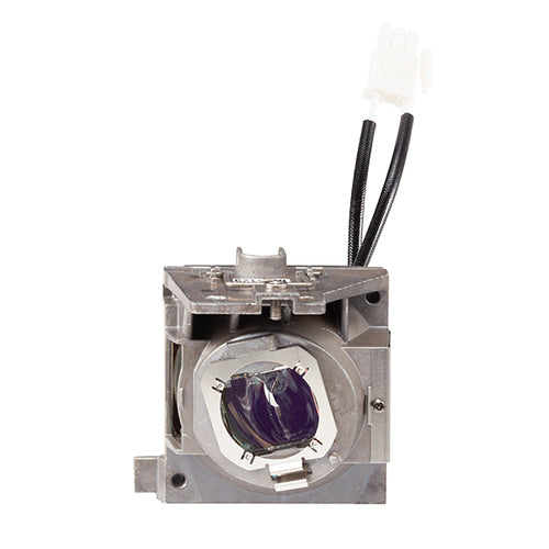 Projector Lamp Viewsonic RLC-125 Compatible with PG707W