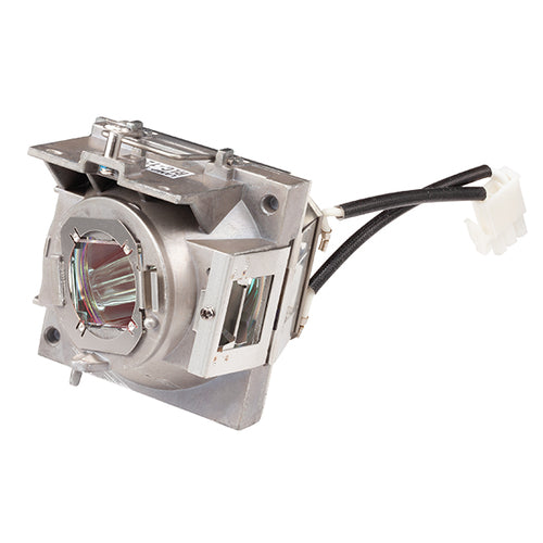 Projector Lamp Viewsonic RLC-124 Replacement for PG707X