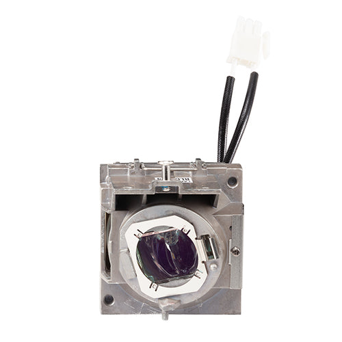 Projector Lamp Viewsonic RLC-124 Replacement for PG707X