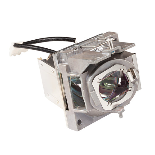 Projector Lamp Viewsonic RLC-124 Replacement for PG707X