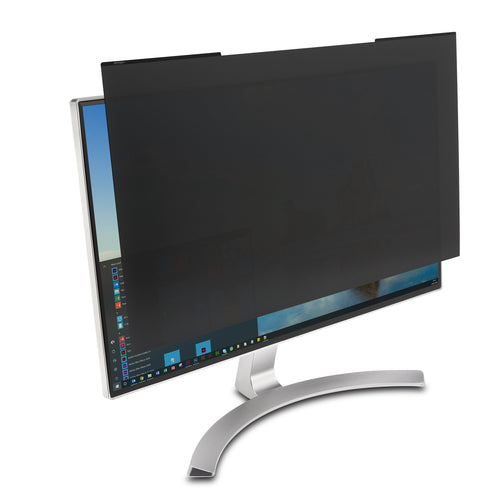 Privacy Filter Kensington MagPro 27-Inch Magnetic Anti-Glare