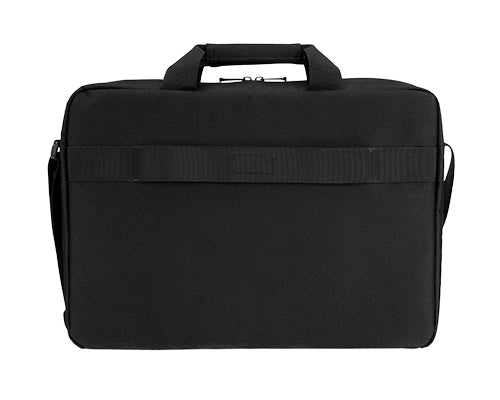 Laptop Bag Lenovo ThinkPad 15.6-inch Lightweight Toploader