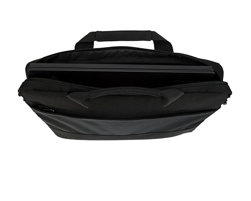 Laptop Bag Lenovo ThinkPad 15.6-inch Lightweight Toploader