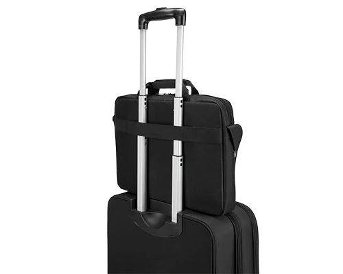 Laptop Bag Lenovo ThinkPad 15.6-inch Lightweight Toploader