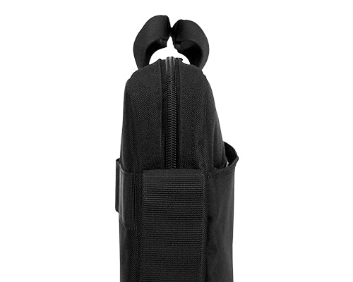 Laptop Bag Lenovo ThinkPad 15.6-inch Lightweight Toploader