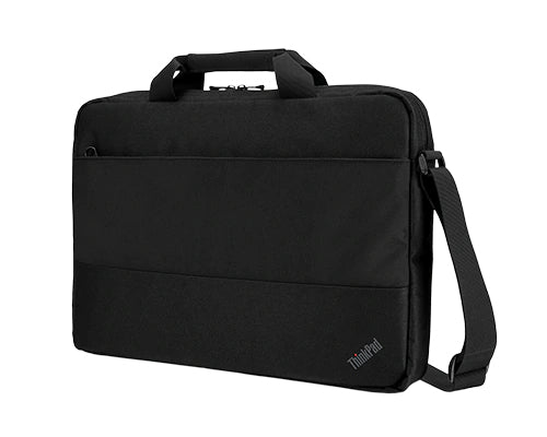 Laptop Bag Lenovo ThinkPad 15.6-inch Lightweight Toploader