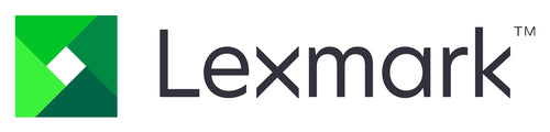 Lexmark 2372088 warranty/support extension