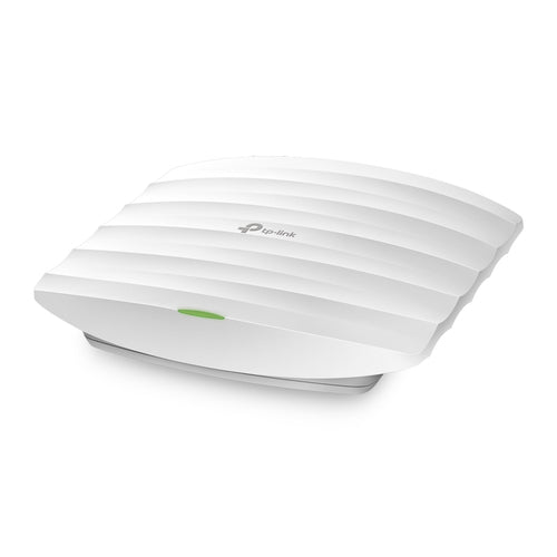 TP-Link EAP110 wireless access point