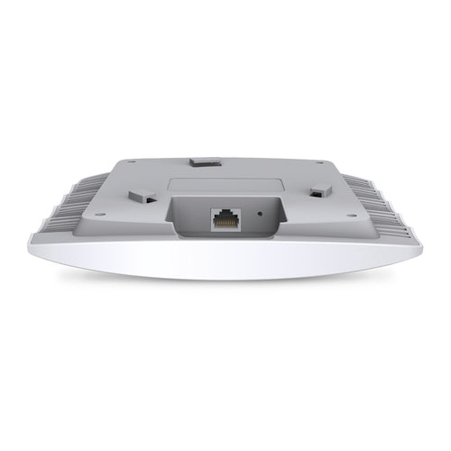 TP-Link EAP110 wireless access point