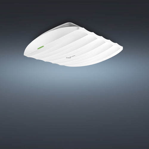 TP-Link EAP110 wireless access point