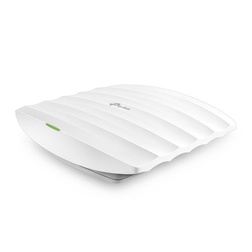 TP-Link EAP110 wireless access point