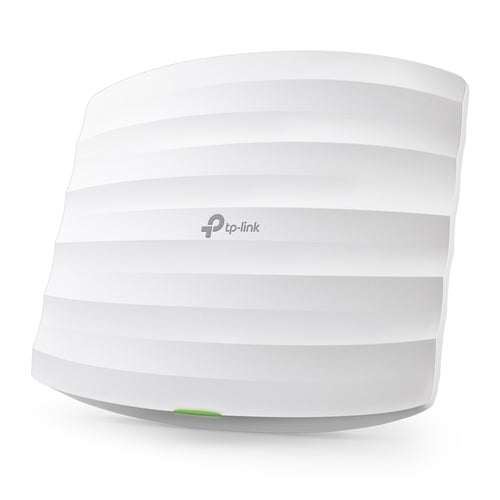TP-Link EAP110 wireless access point