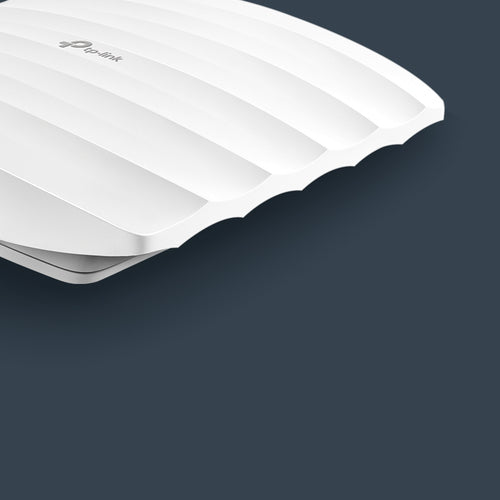 TP-Link EAP110 wireless access point