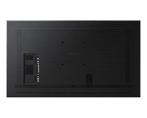 Samsung QM65B Signage Display
