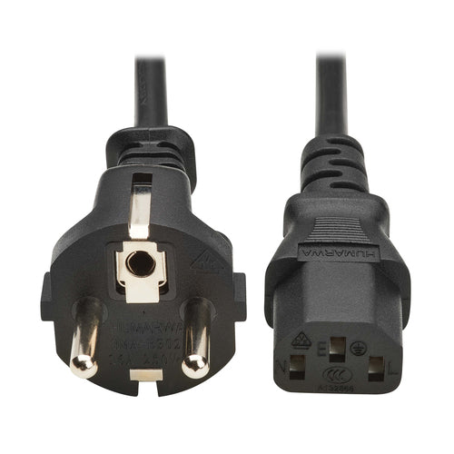 Eaton P054-03M-EU power cable