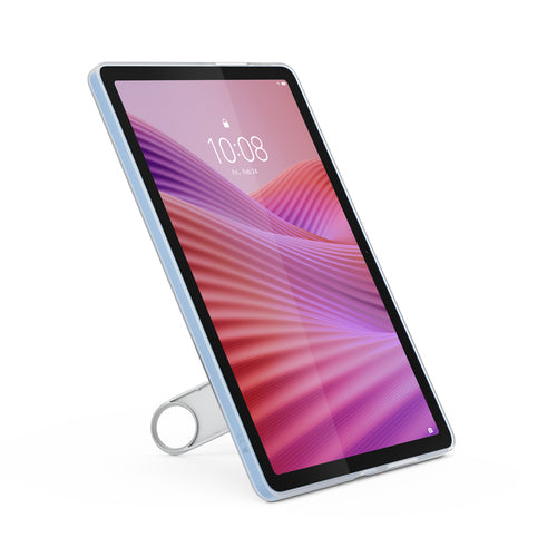 Lenovo Tab