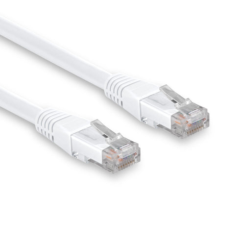 Rocstor Y10C809-WT networking cable