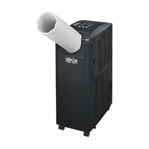 Tripp Lite SRXCOOL12KEU portable air conditioner